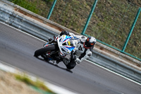 Slovakia-Ring;event-digital-images;motorbikes;no-limits;peter-wileman-photography;trackday;trackday-digital-images